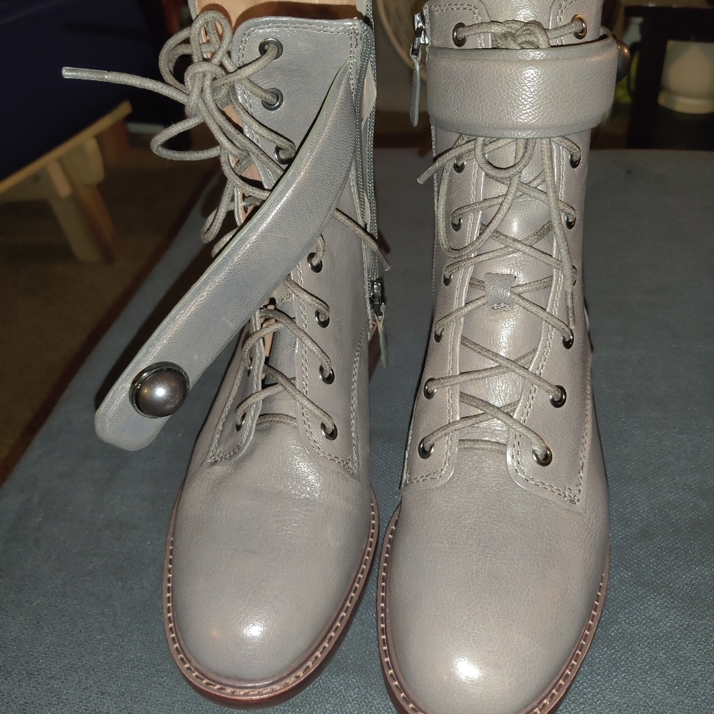 Parting is such sweet... Vince Camuto! - Picture 6 of 6